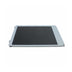Sharp LQ084V1DG43 8.4-inch TFT LCD display, 800×600 SVGA resolution with LED backlight for industrial applications.