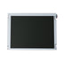 Sharp LQ104V1DG33 10.4-inch TFT LCD display, 640×480 resolution, LED backlight for industrial and HMI use.