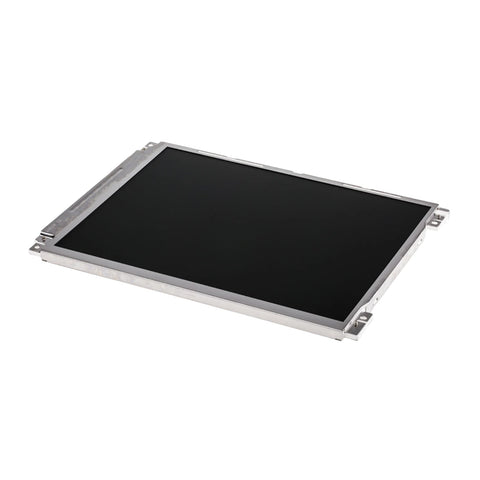 Sharp LQ104V1DG62 10.4-inch TFT LCD display, 640×480 resolution, LED backlight for industrial and HMI use.