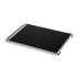 Sharp LQ104V1DG62 10.4-inch TFT LCD display, 640×480 resolution, LED backlight for industrial and HMI use.