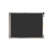 Sharp LQ104V1DG71 10.4-inch TFT LCD display, 640×480 resolution, LED backlight for industrial and HMI use.