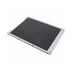 Sharp LQ104V1DG81 10.4-inch TFT LCD display, 640×480 resolution, LED backlight for industrial and HMI use.