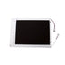 Sharp LQ104V7DS01 10.4-inch TFT LCD display, 640×480 resolution, CCFL backlight for industrial use.