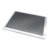Sharp LQ121S1LG61 12.1-inch TFT LCD display, 800×600 resolution, LED backlight for industrial and HMI use.