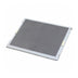 Sharp LQ121S1LG84 12.1-inch TFT LCD display, 800×600 resolution, LED backlight for industrial and HMI systems.