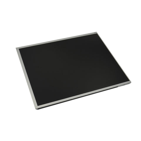 Sharp LQ121S1LG86 12.1-inch TFT LCD display, 800×600 resolution, LED backlight for industrial and HMI systems.