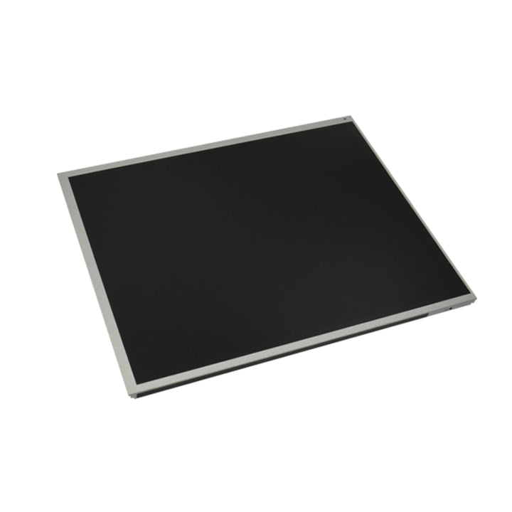 Sharp LQ121S1LG86 12.1-inch TFT LCD display, 800×600 resolution, LED backlight for industrial and HMI systems.