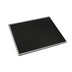 Sharp LQ121S1LG86 12.1-inch TFT LCD display, 800×600 resolution, LED backlight for industrial and HMI systems.