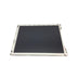 Sharp LQ150X1DWF1 15.0-inch TFT LCD display, 1024×768 resolution, CCFL backlight for industrial and HMI use.