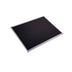 Sharp LQ150X1LG81 15.0-inch TFT LCD display, 1024×768 resolution, LED backlight for industrial and HMI use.