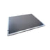 Sharp LQ150X1LG83 15.0-inch TFT LCD display, 1024×768 resolution, CCFL backlight for industrial applications.