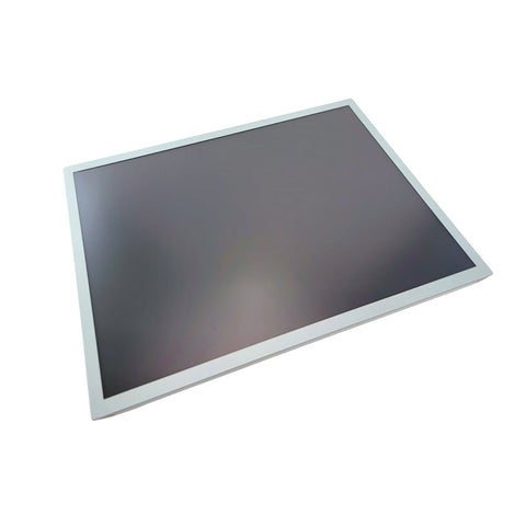 Sharp LQ150X1LG93 - DDPARTS SOLUTION