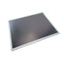 Sharp LQ150X1LG93 - DDPARTS SOLUTION