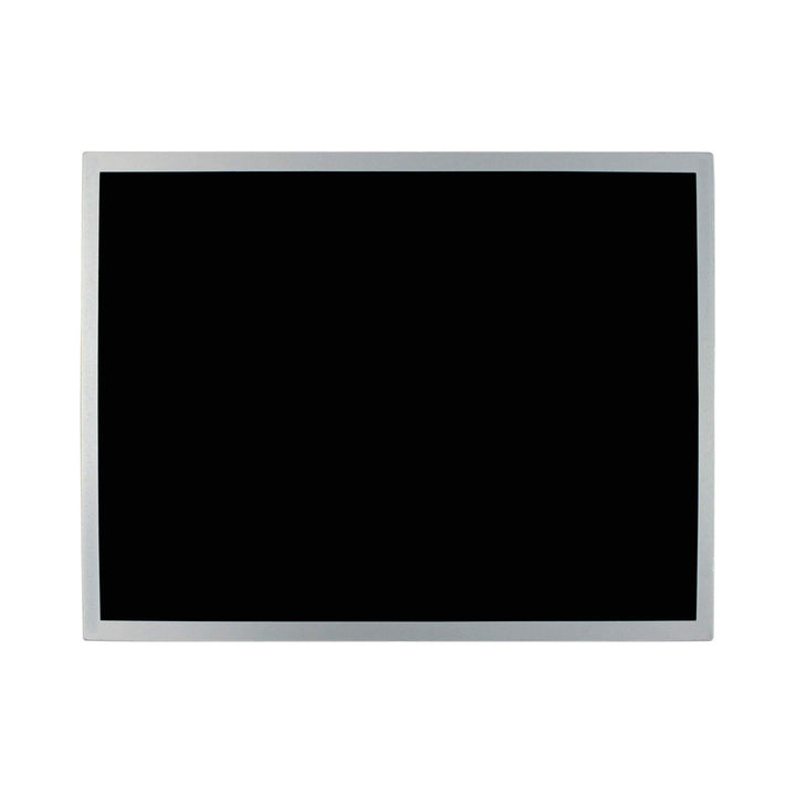 Sharp LQ150X1LG96 - DDPARTS SOLUTION