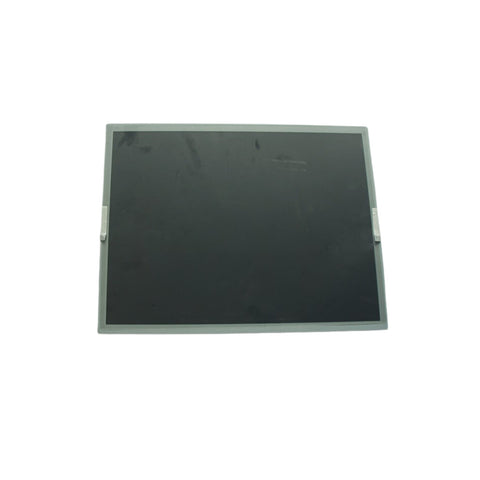 Sharp LQ150X1LX91 15-inch TFT LCD display, 1024×768 resolution, LED backlight for industrial and medical use.