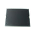 Sharp LQ150X1LX92 15-inch TFT LCD display, 1024×768 resolution, LED backlight for industrial and HMI applications.