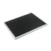 Sharp LQ150X1LX95 15.0-inch TFT LCD display, 1024×768 resolution, LED backlight for industrial and HMI use.