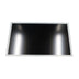 Sharp LQ156M1LG21 15.6-inch TFT LCD display, 1366×768 resolution, LED backlight for industrial and HMI use.