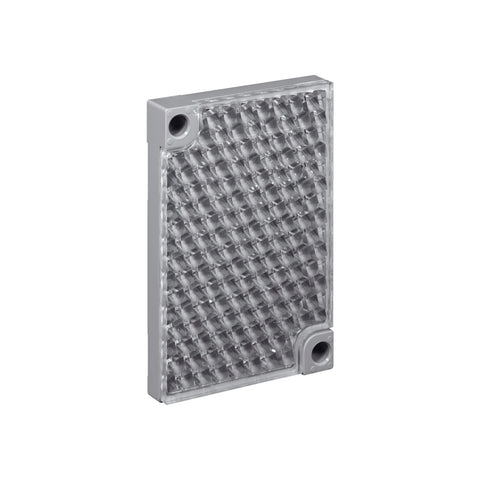 SICK 1012720 | PL40A - DDPARTS SOLUTION