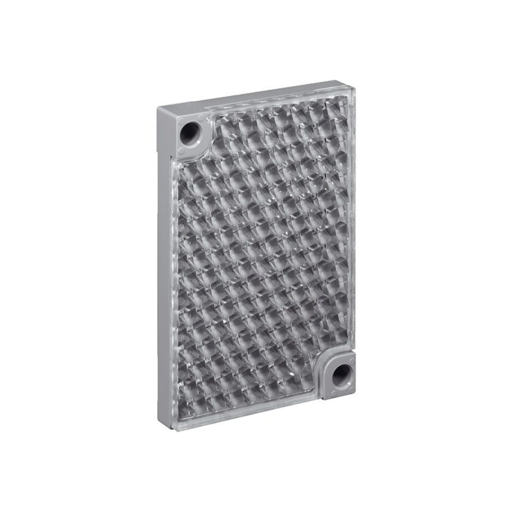 SICK 1012720 | PL40A - DDPARTS SOLUTION