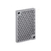 SICK 1012720 | PL40A - DDPARTS SOLUTION