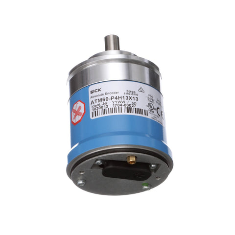 SICK ATM60 - P4H13X13 | 1030013 - DDPARTS SOLUTION