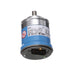 SICK ATM60 - P4H13X13 | 1030013 - DDPARTS SOLUTION