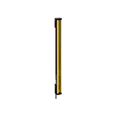 Sick C4C - EA12030A10000 | 1211502 - DDPARTS SOLUTION
