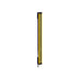 Sick C4C - EA12030A10000 | 1211502 - DDPARTS SOLUTION