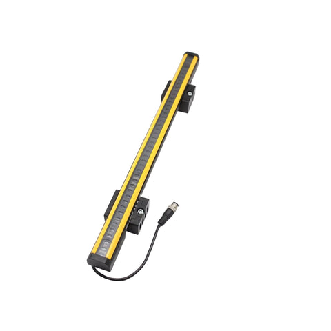 SICK deTec4 Core C4C - SA04510A10000 - DDPARTS SOLUTION