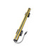 SICK deTec4 Core C4C - SA04510A10000 - DDPARTS SOLUTION