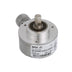 Sick DFS60B-S4PA10000 (1036720) high-precision incremental encoder for industrial automation, ensuring accurate position tracking and durability.