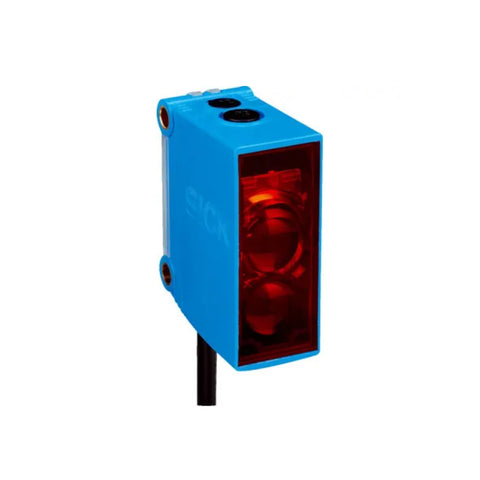 SICK GL10 - P4211 | 1065890 - DDPARTS SOLUTION