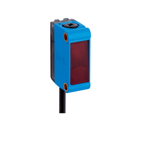 SICK GL6 - P1211 | 1059922 - DDPARTS SOLUTION