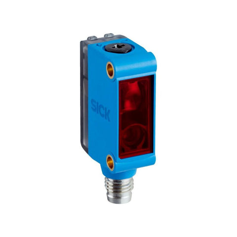 SICK GL6 - P4212 | 1062110 - DDPARTS SOLUTION
