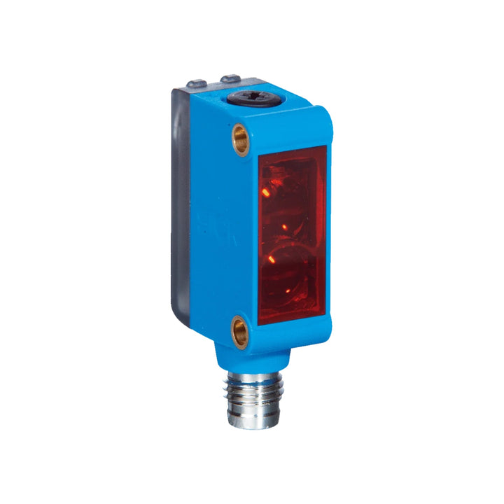 Sick GL6G - P4212 | 1060810 - DDPARTS SOLUTION