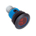 SICK GRL18S - F2336 | 1059533 - DDPARTS SOLUTION