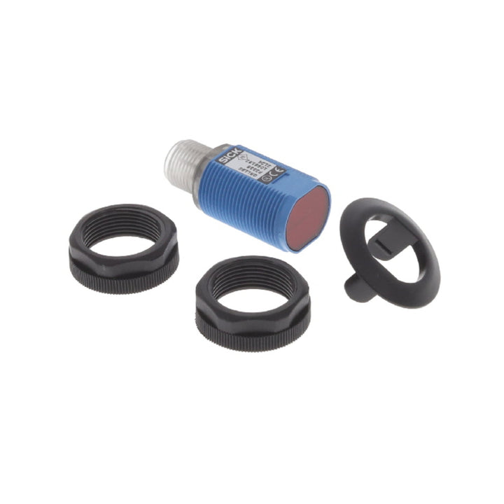 SICK GRL18S - P2336 - DDPARTS SOLUTION