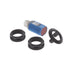SICK GRL18S - P2336 - DDPARTS SOLUTION