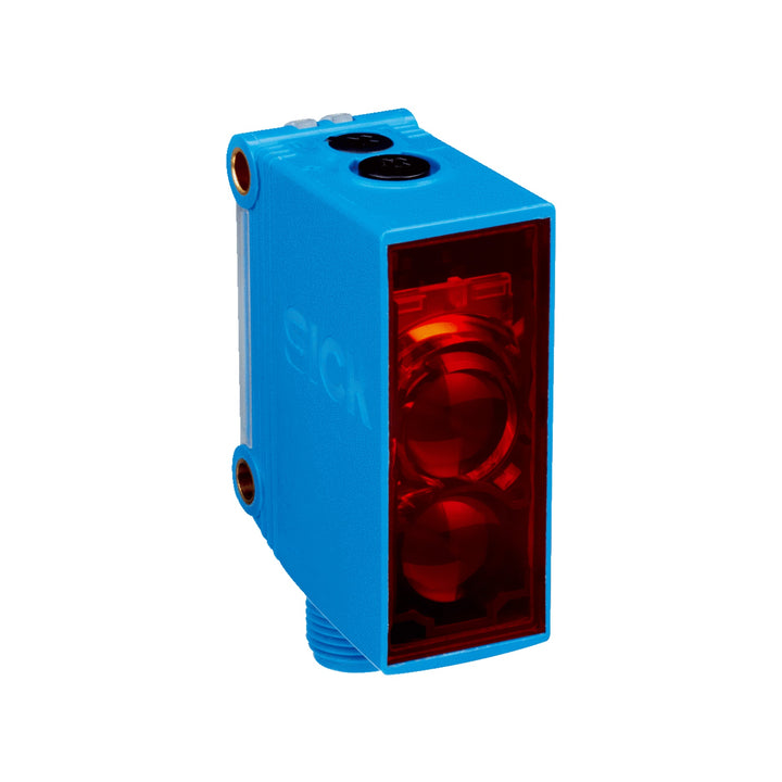 SICK GTB10 - P4212 | 1065857 - DDPARTS SOLUTION