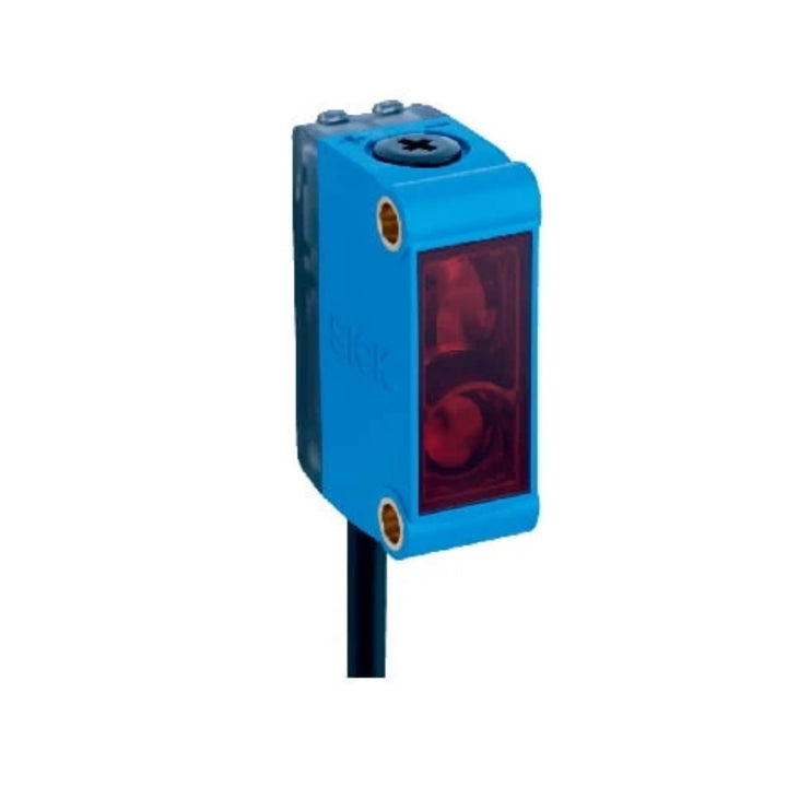 SICK GTB6 - P1212 - DDPARTS SOLUTION