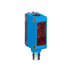 Sick GTB6-P4211 (1052438) photoelectric switch sensor for industrial automation, ensuring fast and accurate object detection with high reliability.