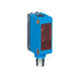 SICK GTB6 - P4212 | 1042442 - DDPARTS SOLUTION