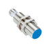 Sick IM18-05BPS-ZC1 (6011991) inductive proximity sensor for precise metal object detection in industrial automation, ensuring accuracy and durability.