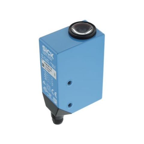 SICK KT5W - 2P1116 | 6043919 - DDPARTS SOLUTION