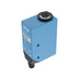 SICK KT5W - 2P1116 | 6043919 - DDPARTS SOLUTION