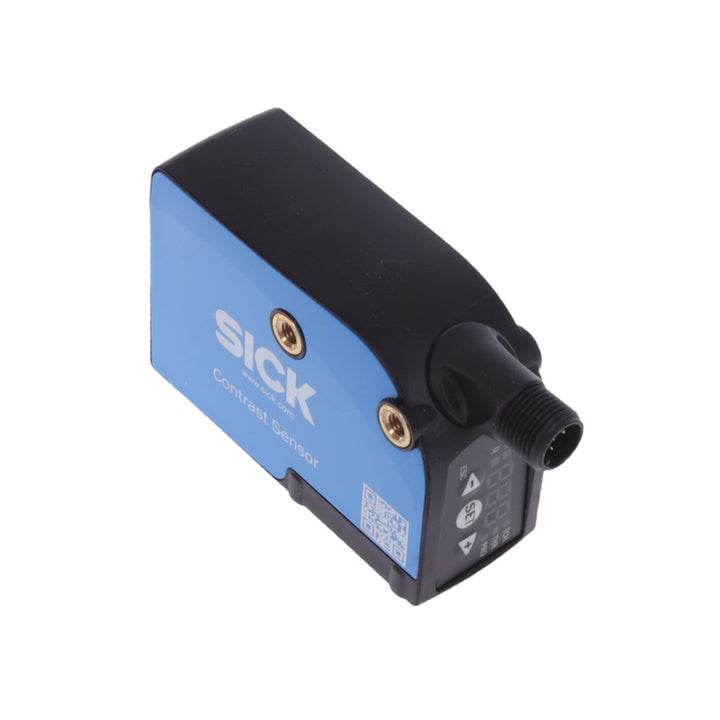 SICK KTX - WP91142252ZZZZ | 1078066 - DDPARTS SOLUTION