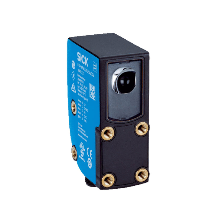 Sick KTX - WS91141242ZZZZ | 1078167 - DDPARTS SOLUTION