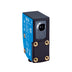 Sick KTX - WS91141242ZZZZ | 1078167 - DDPARTS SOLUTION