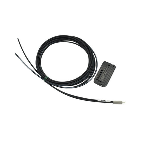 SICK LL3 - DB01 | 5308074 - DDPARTS SOLUTION